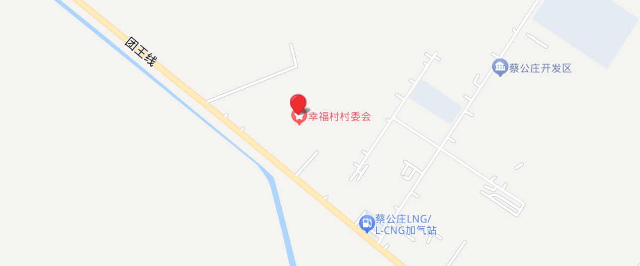 地图